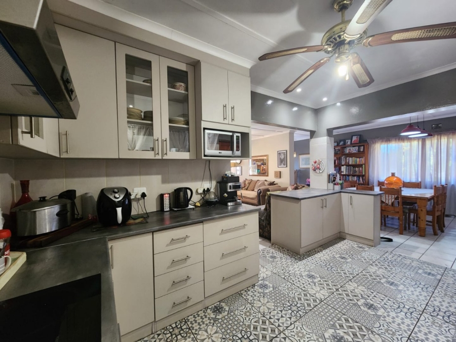 3 Bedroom Property for Sale in George South Western Cape